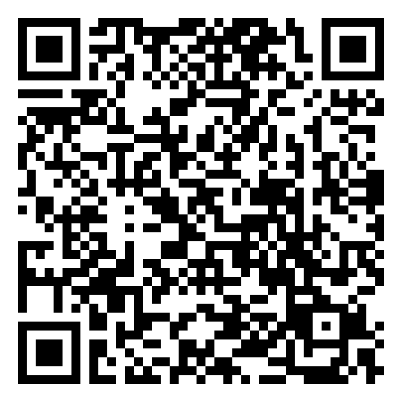 kod QR z danymi kontaktowymi 24122352600000
