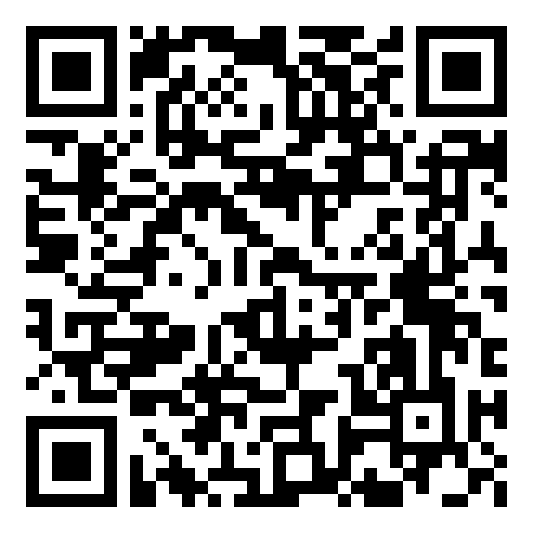 kod QR z danymi kontaktowymi 36016934900000