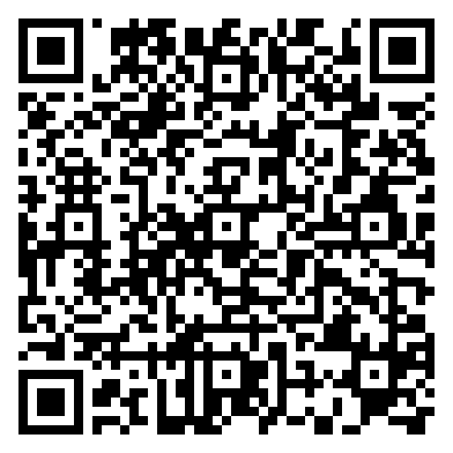 kod QR z danymi kontaktowymi 81166155000000