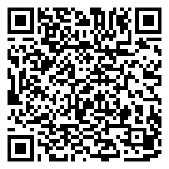 Bpf Auto kod QR z danymi kontaktowymi kod QR z danymi kontaktowymi 52481550600000