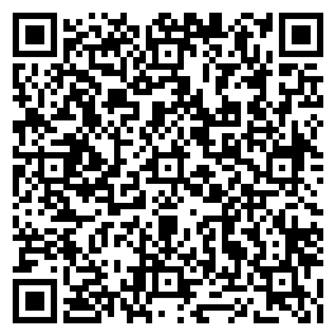 kod QR z danymi kontaktowymi 52376310900000