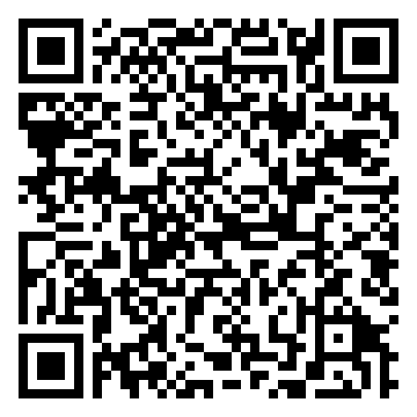 kod QR z danymi kontaktowymi 16161192500000