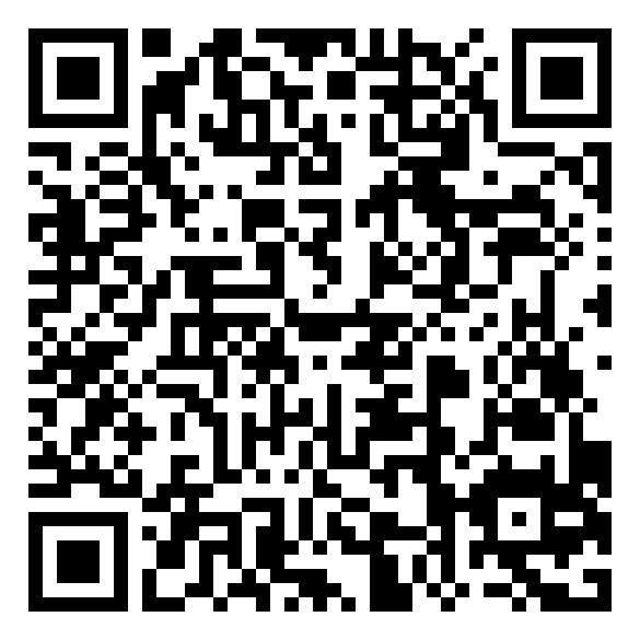 kod QR z danymi kontaktowymi 36735503200000