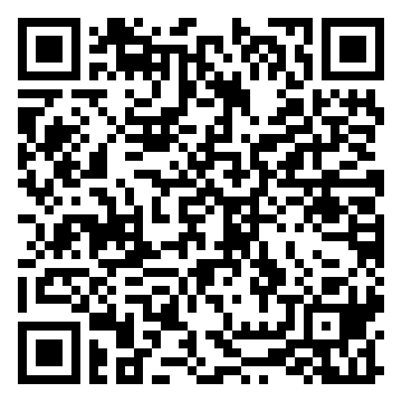 kod QR z danymi kontaktowymi 38529175000000