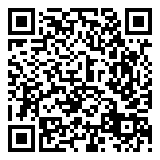 kod QR z danymi kontaktowymi 30285847900000