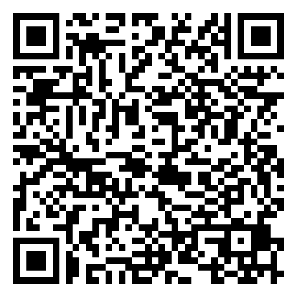 kod QR z danymi kontaktowymi 14072521700000