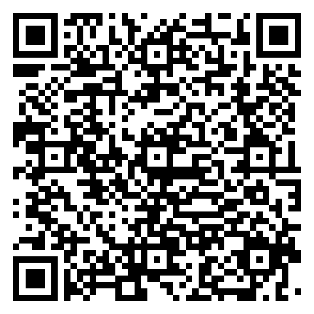 kod QR z danymi kontaktowymi 36064422400000
