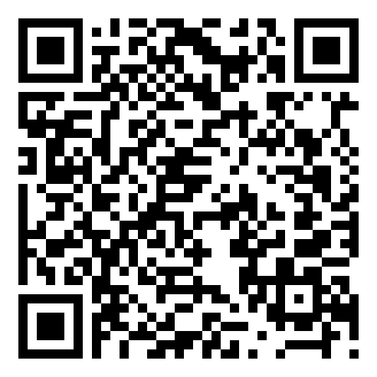kod QR z danymi kontaktowymi 01721287800000