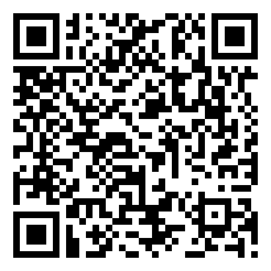 kod QR z danymi kontaktowymi 54061983300000