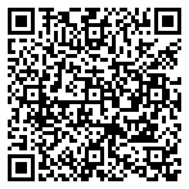 kod QR z danymi kontaktowymi 52934603900000