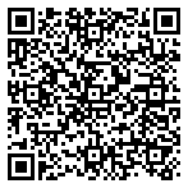 kod QR z danymi kontaktowymi 38878837800000