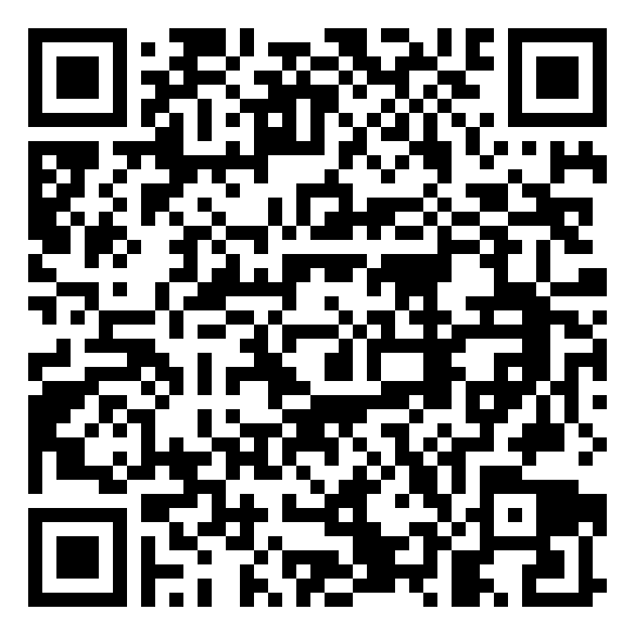 kod QR z danymi kontaktowymi 38418799500000