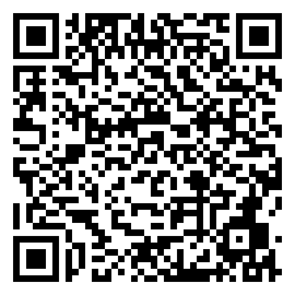 kod QR z danymi kontaktowymi 38679683000000