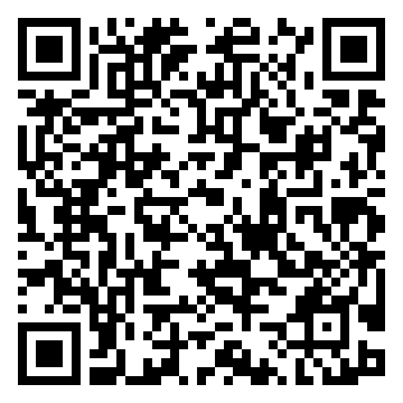kod QR z danymi kontaktowymi 52306656300000