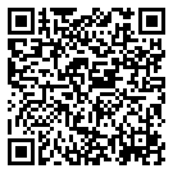 kod QR z danymi kontaktowymi 38177883300000