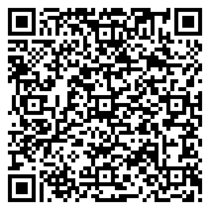 kod QR z danymi kontaktowymi 02036439900000