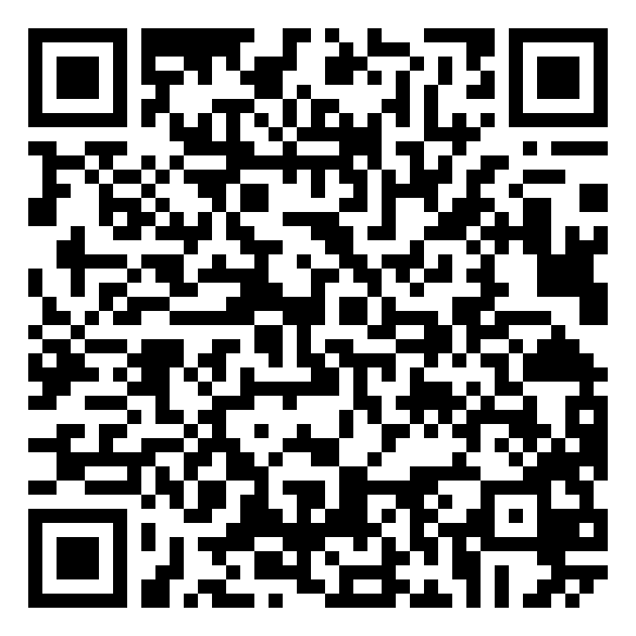 kod QR z danymi kontaktowymi 52396669200000