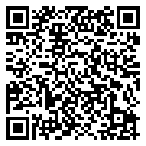 kod QR z danymi kontaktowymi 54187393000000