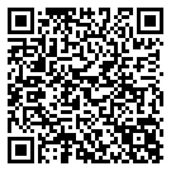 kod QR z danymi kontaktowymi 36451259000000