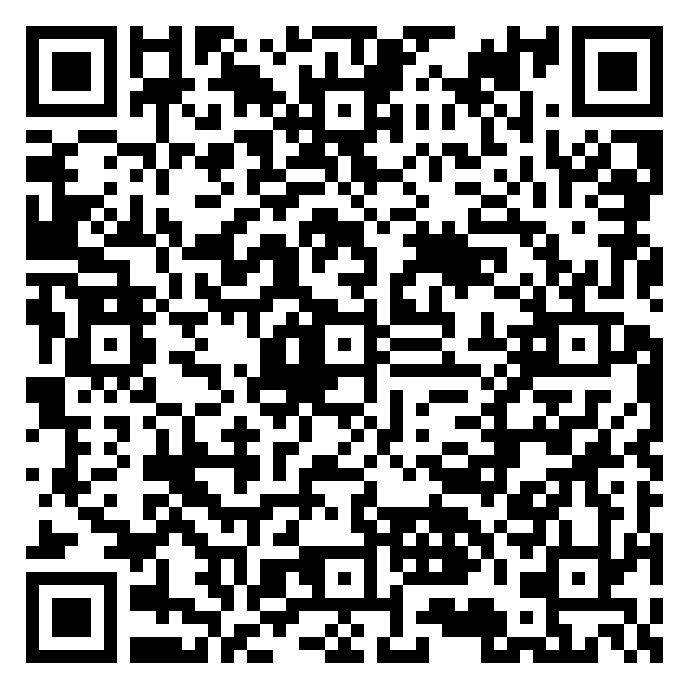 kod QR z danymi kontaktowymi 38862023600000