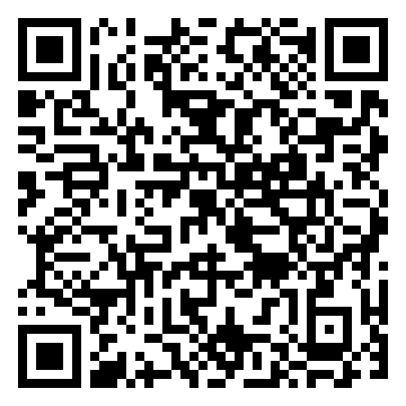kod QR z danymi kontaktowymi 54077344500000