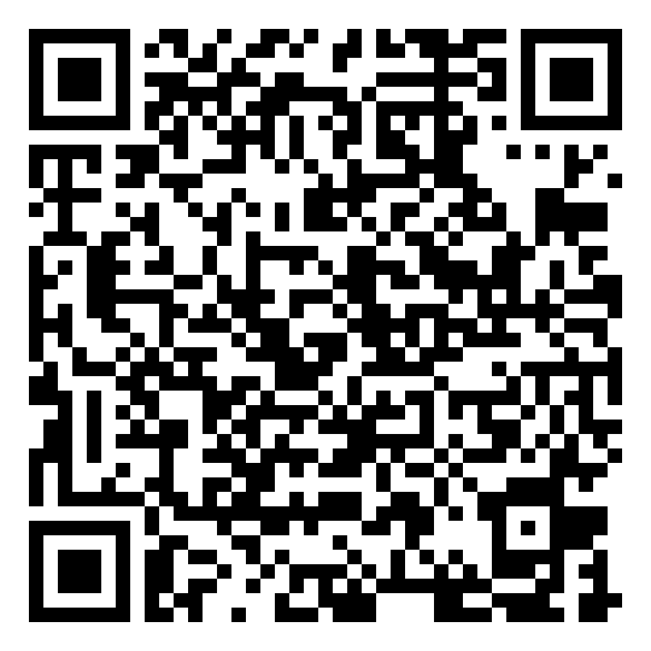 kod QR z danymi kontaktowymi 38478920500000