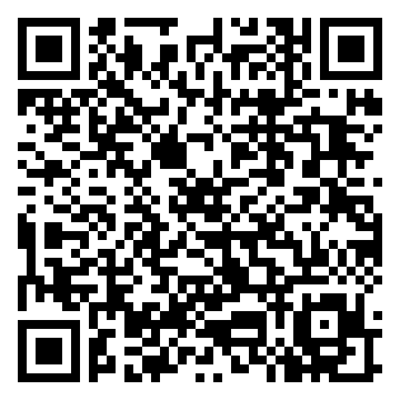 kod QR z danymi kontaktowymi 38848255000000