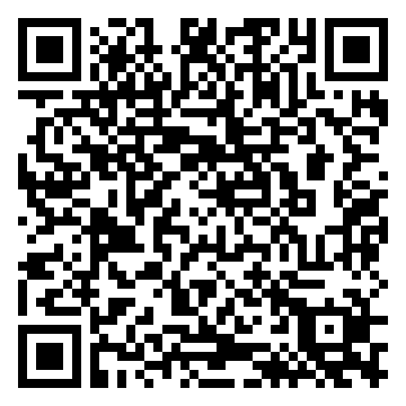 kod QR z danymi kontaktowymi 38893298700000