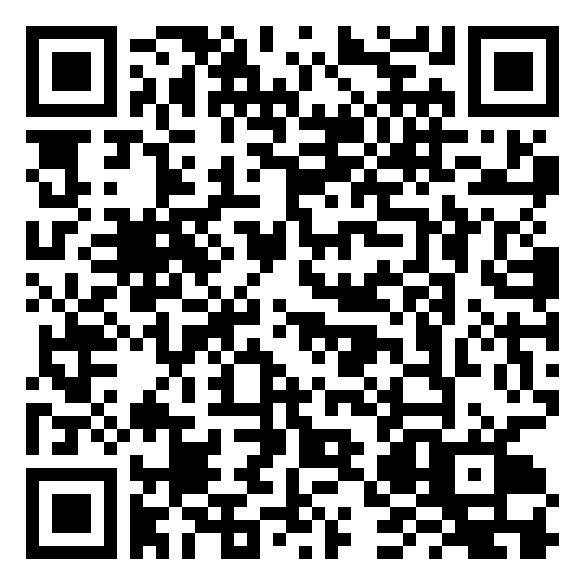 kod QR z danymi kontaktowymi 52136470100000