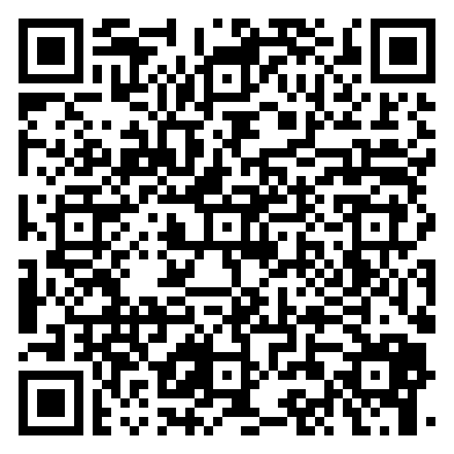 kod QR z danymi kontaktowymi 14269609800000