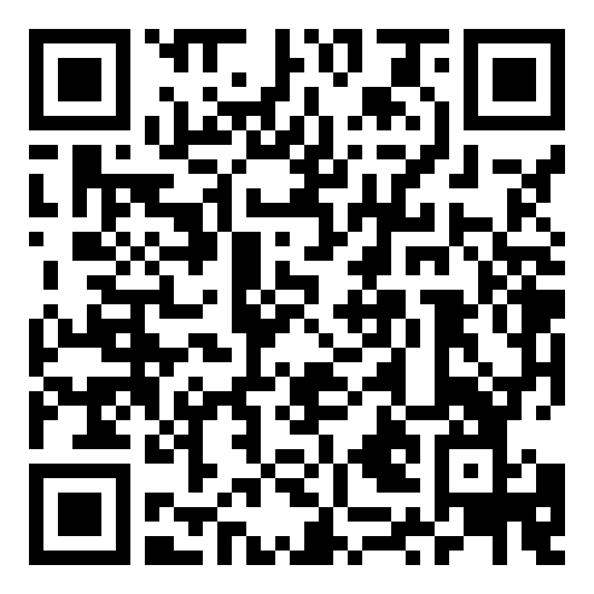 kod QR z danymi kontaktowymi 54104979200000