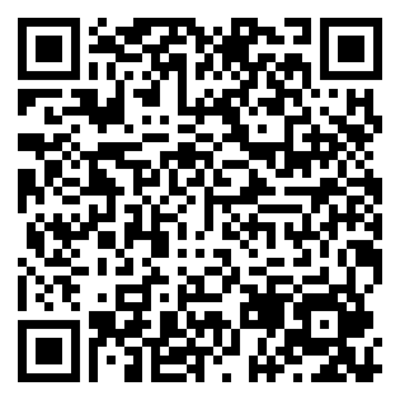 kod QR z danymi kontaktowymi 54091124900000