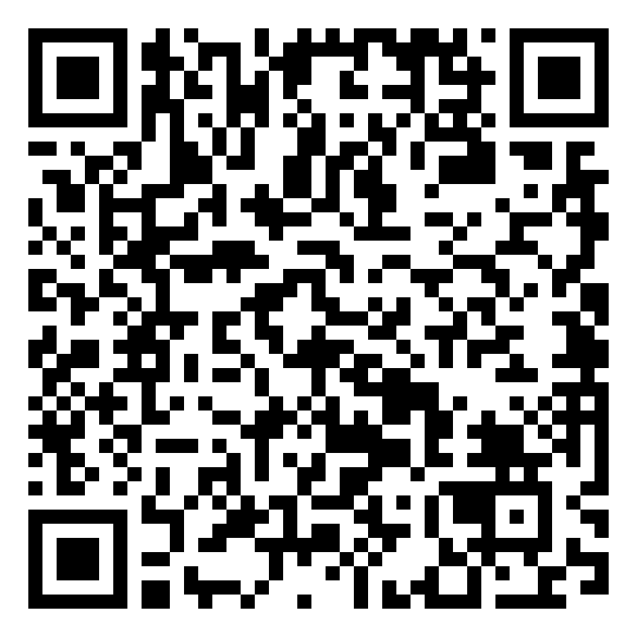 kod QR z danymi kontaktowymi 36527094600000
