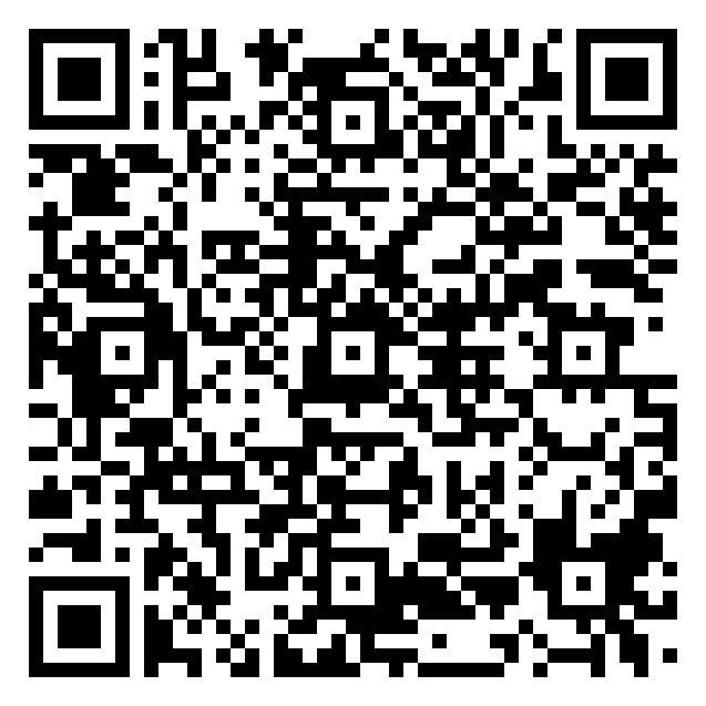 kod QR z danymi kontaktowymi 52100601900000