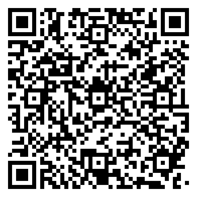 BPiD Małgorzata Biernacka kod QR z danymi kontaktowymi kod QR z danymi kontaktowymi 14096306900000