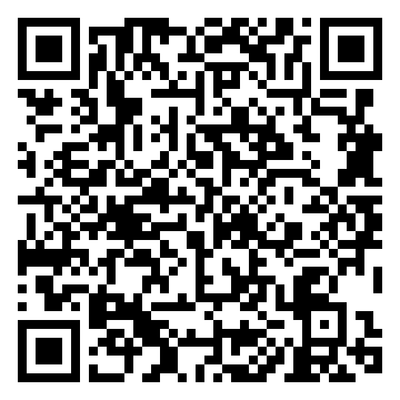 kod QR z danymi kontaktowymi 38947186700000