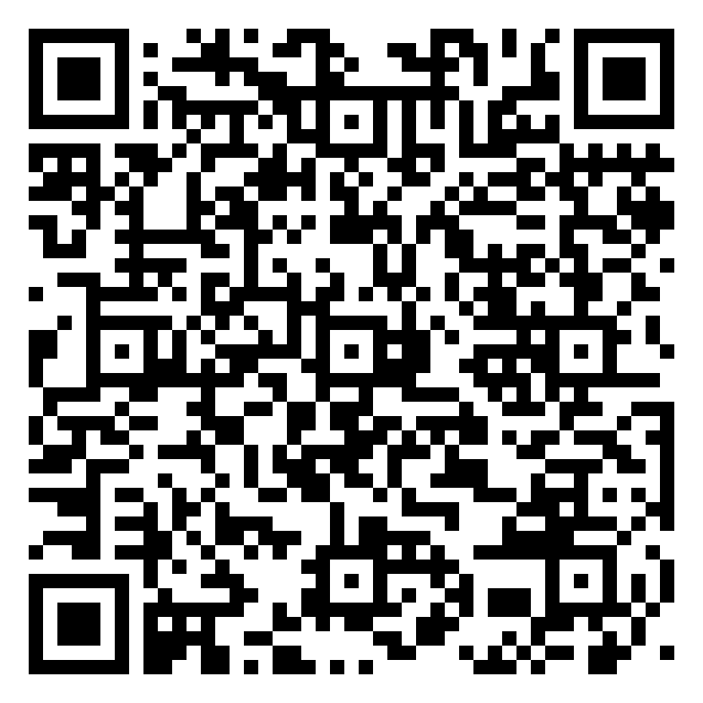kod QR z danymi kontaktowymi 14607435300000