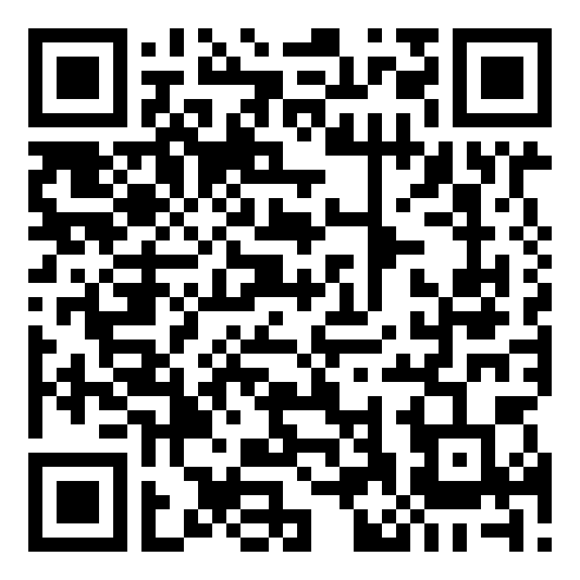 kod QR z danymi kontaktowymi 52942406400000