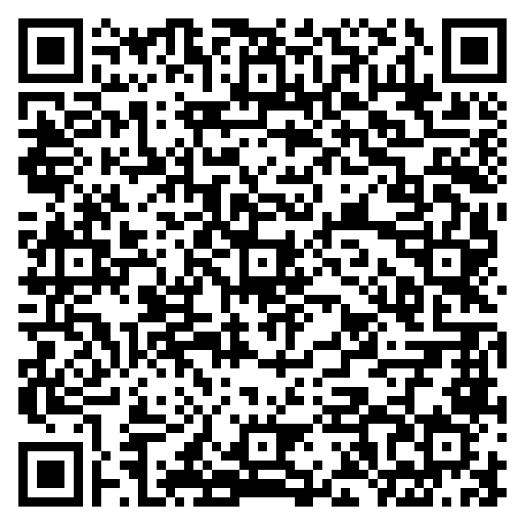 kod QR z danymi kontaktowymi 01740811000000