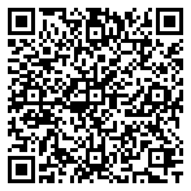 kod QR z danymi kontaktowymi 30227582600000