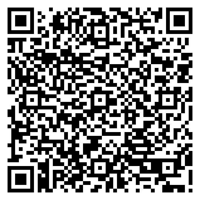 kod QR z danymi kontaktowymi 38174635900000