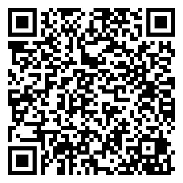 kod QR z danymi kontaktowymi 52051770000000