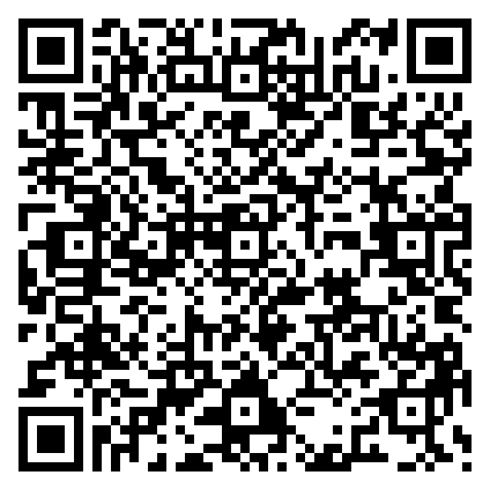 kod QR z danymi kontaktowymi 52835915200000