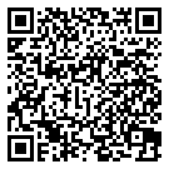 kod QR z danymi kontaktowymi 01602712700000