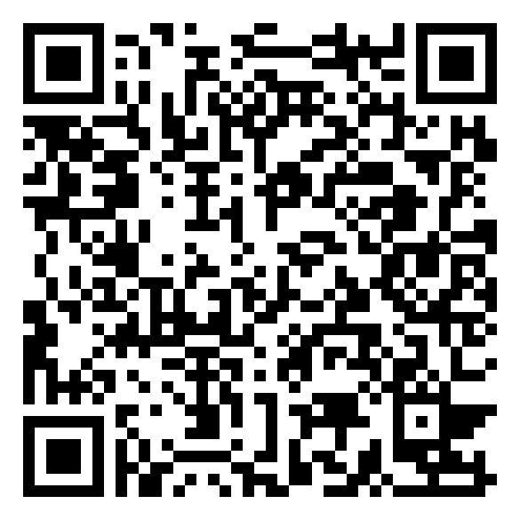 kod QR z danymi kontaktowymi 54219964800000