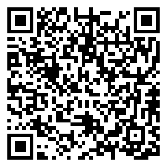 BPK Bartłomiej Kopciuch kod QR z danymi kontaktowymi kod QR z danymi kontaktowymi 38343407800000