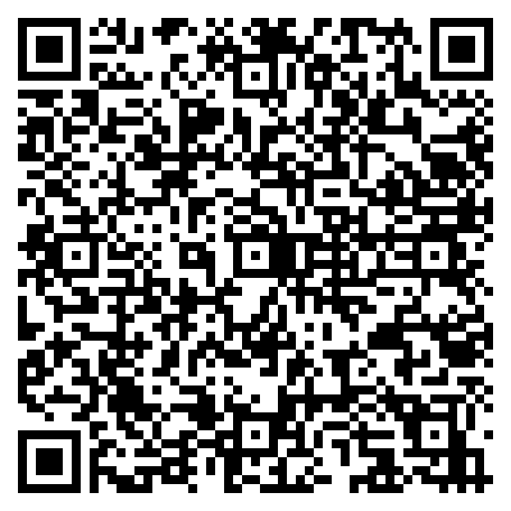 kod QR z danymi kontaktowymi 29074855800000