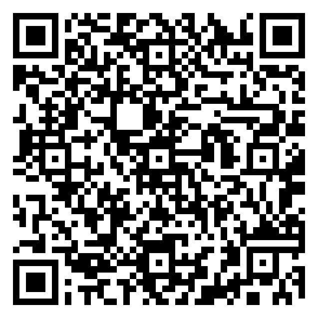 kod QR z danymi kontaktowymi 32136268300000
