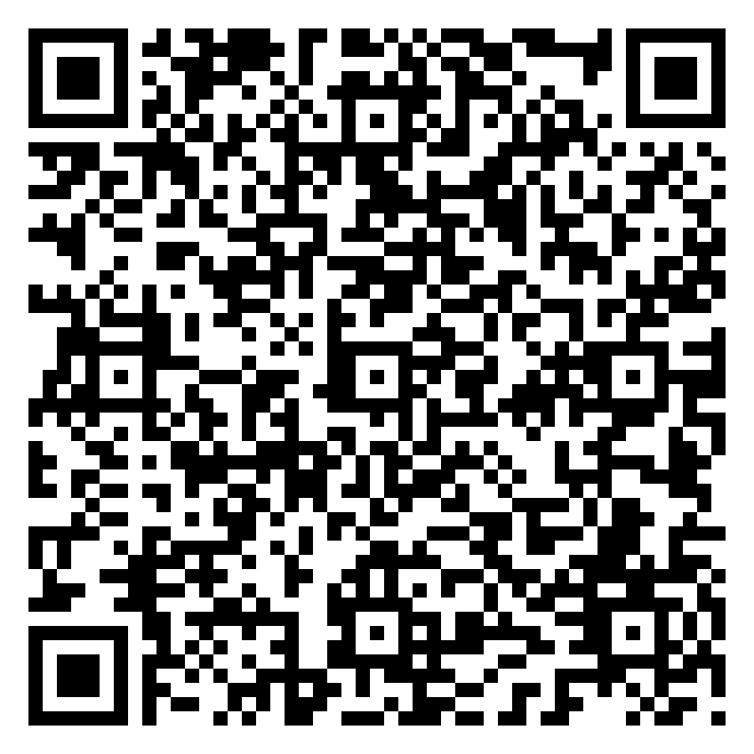 kod QR z danymi kontaktowymi 52256201800000