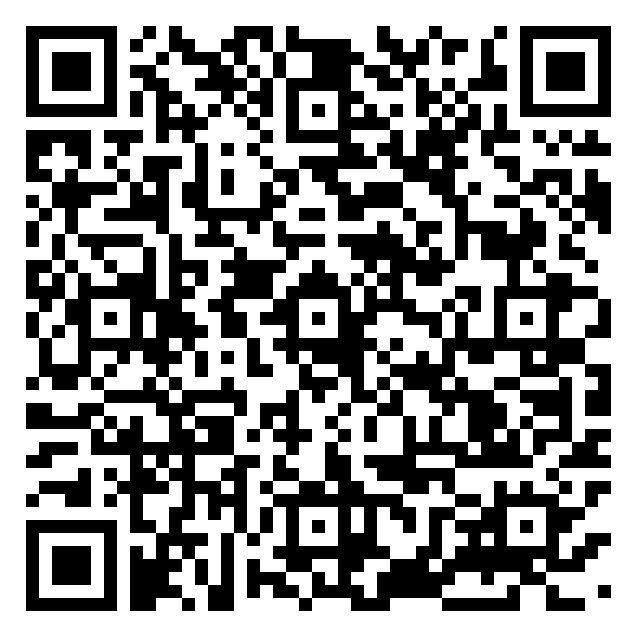 kod QR z danymi kontaktowymi 52535079400000
